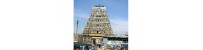 256. திருவொற்றியூர்